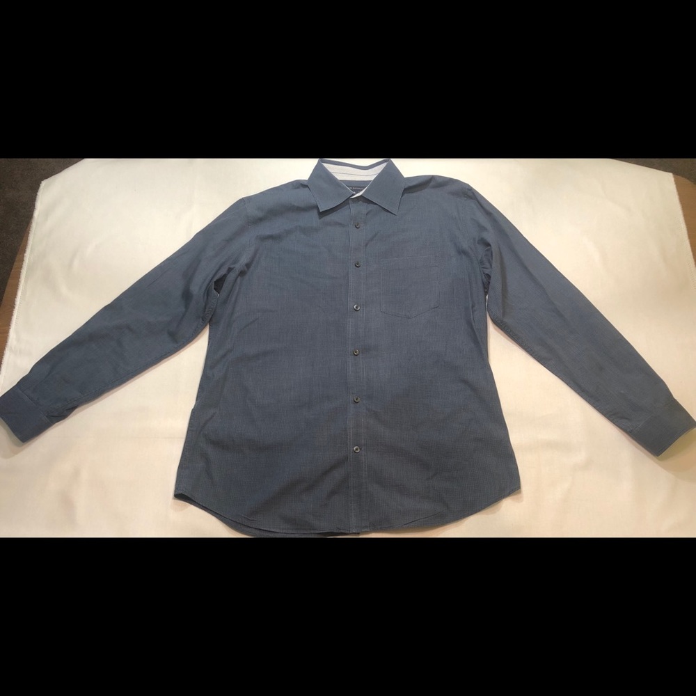Banana Republic Dress Shirt